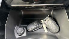 Peugeot 208 100kW Allure Premium 50kWh 5dr Auto Electric Hatchback